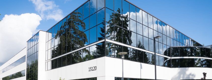 Commercial Property Insurance Vernal, UT