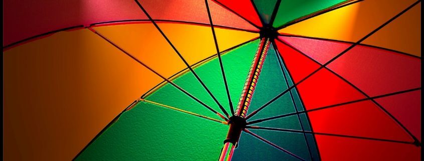 Commercial Umbrella Insurance Vernal, UT