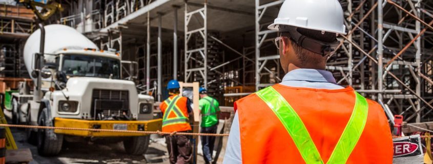 General Liability Insurance Vernal, UT