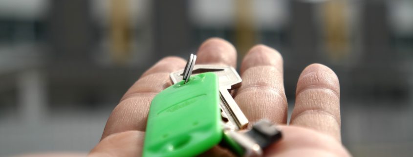 Landlord Insurance Vernal, UT
