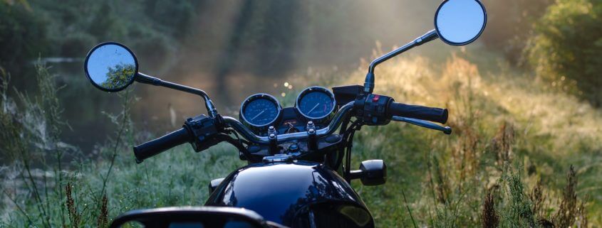 Motorcycle Insurance Vernal, UT