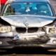 What to do if you get into a car accident in Vernal, Utah