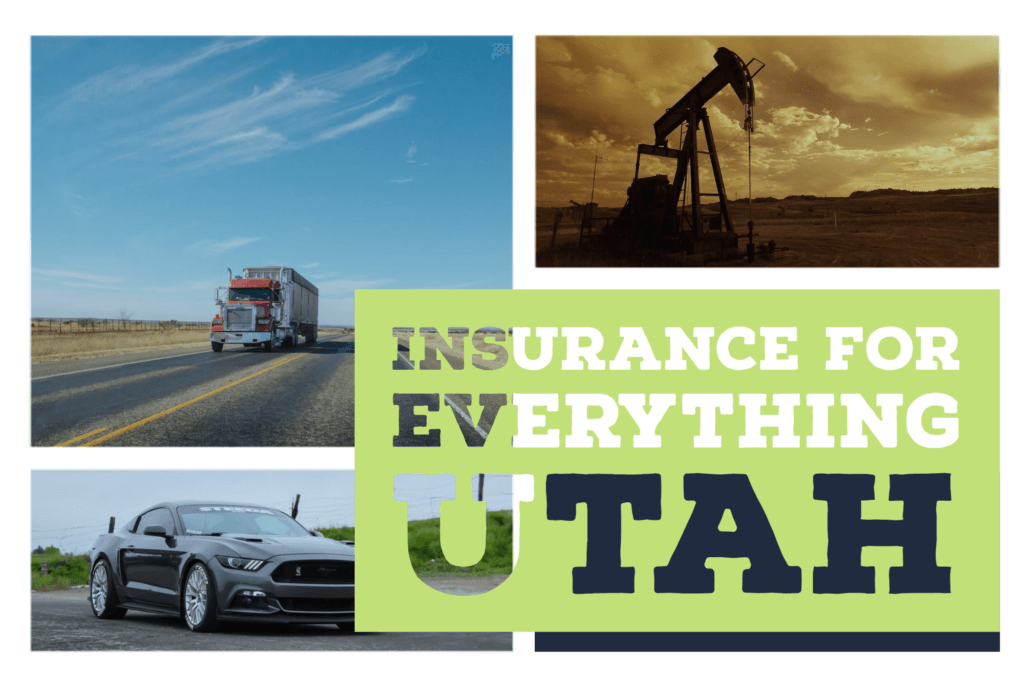 Eastern Utah Insurance Insurance Agent in Vernal, UT
