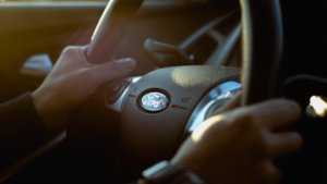 Cheap Auto Insurance